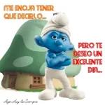 TEAMO