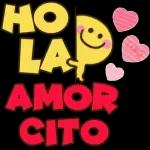 chilada