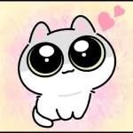 Feliz Noche fb | Trazos en el corazón 