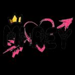 MAREY