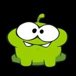 Cut the Rope