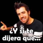 Humor