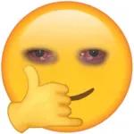 emoji memes