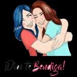 HIJOLES ERES BIEN QUIEN SABE COMO