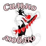 Отличного дня и привет n от меня! om