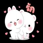 ฝันดีนะ😊😊