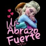 Que tengas una Bonita Noche