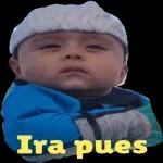 Simon si soy