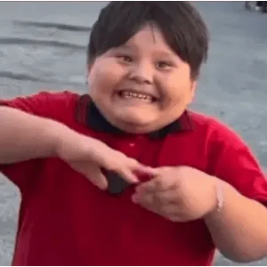 SC9e3z
