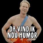Sluipschutters