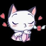 Where are you😩😩😩