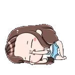 ไม่เชื่อฟังก็ตบหัวซะ