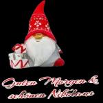 nikolaus