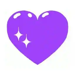 I always remember loving u