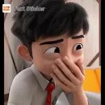 konto..