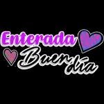 Enterada
