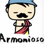 don Ramón