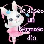 Ya no me quieres o que!!?