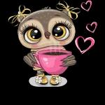 Si
@Harley_Stickers