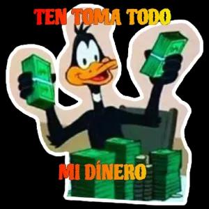 CYS6LL