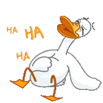 Por si quieres saber...