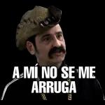 mamadas