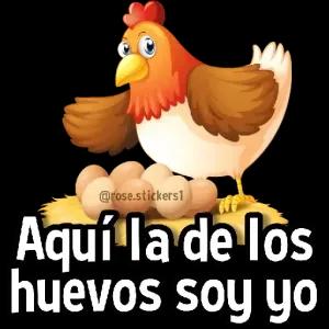 0u801wh