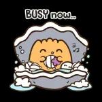 Long time no see 👋