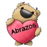 🧅🧅🧅👑👑👑