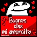 A VER, A VER... ¿QUÉ PASÓ?