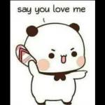 kau bosankan
sebenarnye?