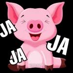 de nada😄😄