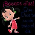 Amor ❤️😍 espero que nunca se te acaben las ganas de estar conmigo