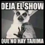 Risas🤣 y mas Risas🙄 nopor🔥