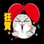 好想兔-愛拼才可愛