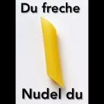 EINMAL MIT PROFIS ARBEITEN