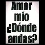 doiidera