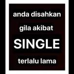 Tak
Pernah
Tak
Sayang
PIEZAMIERZA