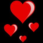 Kissesfor you