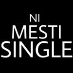 NI
MESTI
SINGLE