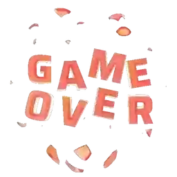 💕💞Nice Letters💞💕