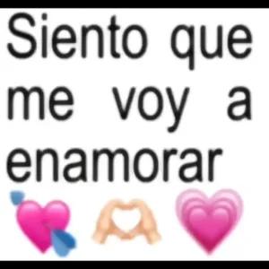 pnwLfv