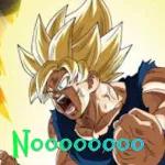 Qué DIOS te proteja, Te bendiga y te respalde en todo lo que hagas 