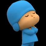 zZz