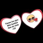 CREES QUE PUEDES AMENAZARME