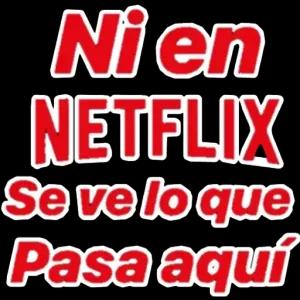 ILuazI
