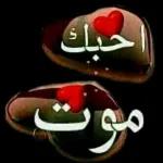 انت حبيب
لوحـي