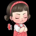 หัวจะปวด🤯🤯🤯