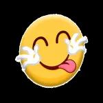 you are soooo cute!!!