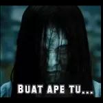 Selamat Malam Slamat Istirahat Sehat Selalu